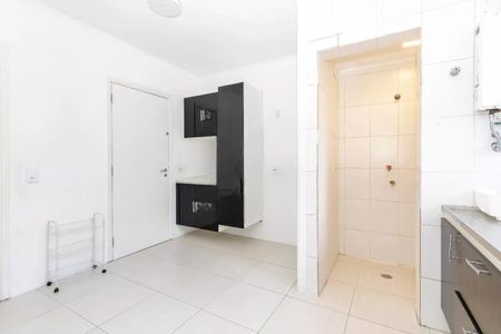 Apartamento à venda com 84m², 2 quartos e 1 vaga Apartamento à venda com 84m², 2 quartos e 1 vagaFoto 12