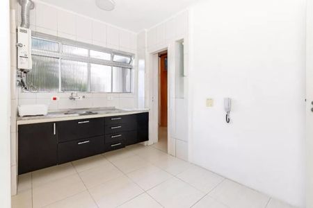 Apartamento à venda com 84m², 2 quartos e 1 vaga Apartamento à venda com 84m², 2 quartos e 1 vagaFoto 11