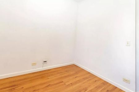 Apartamento à venda com 84m², 2 quartos e 1 vaga Apartamento à venda com 84m², 2 quartos e 1 vagaFoto 25