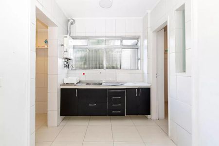 Apartamento à venda com 84m², 2 quartos e 1 vaga Apartamento à venda com 84m², 2 quartos e 1 vagaFoto 15