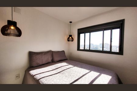 Apartamento à venda com 86m², 2 quartos e 2 vagasSuite 1