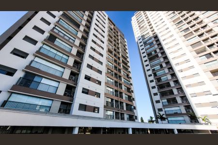 Apartamento à venda com 86m², 2 quartos e 2 vagasÁrea comum - Piscina