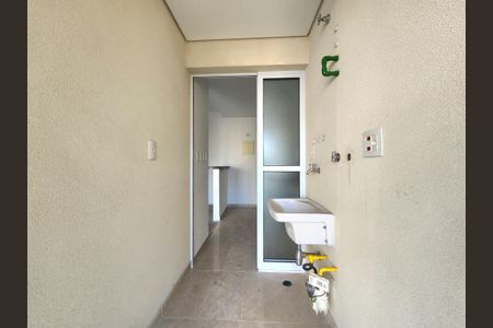 Apartamento à venda com 48m², 1 quarto e 1 vagaÁrea de Serviço