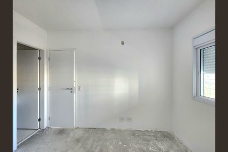 Apartamento à venda com 48m², 1 quarto e 1 vagaSuíte