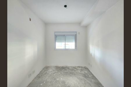 Apartamento à venda com 48m², 1 quarto e 1 vagaSuíte