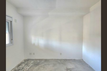 Apartamento à venda com 48m², 1 quarto e 1 vagaSuíte