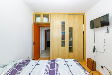 Apartamento à venda com 179m², 3 quartos e 3 vagas Apartamento à venda com 179m², 3 quartos e 3 vagasSuíte