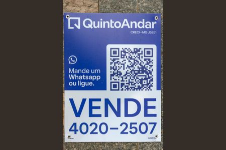 Apartamento à venda com 179m², 3 quartos e 3 vagas Apartamento à venda com 179m², 3 quartos e 3 vagasPlaca
