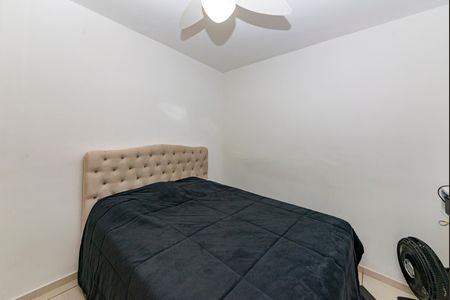 Apartamento à venda com 179m², 3 quartos e 3 vagas Apartamento à venda com 179m², 3 quartos e 3 vagasQuarto 2