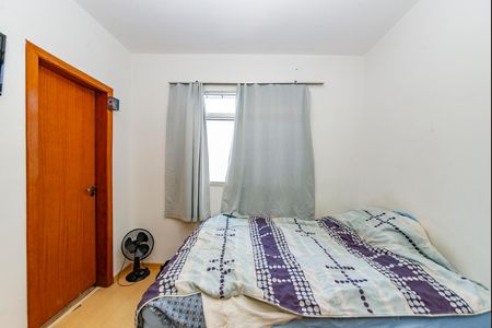 Apartamento à venda com 179m², 3 quartos e 3 vagas Apartamento à venda com 179m², 3 quartos e 3 vagasSuíte