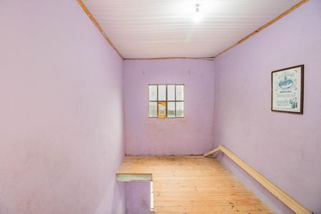 Casa à venda com 70m², 2 quartos e 2 vagas Casa à venda com 70m², 2 quartos e 2 vagasSala 2
