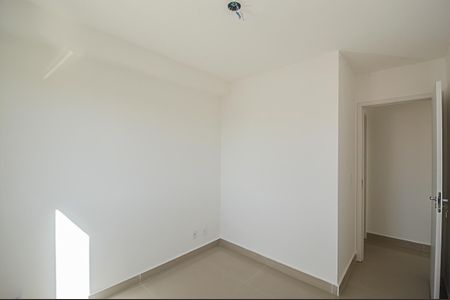 Apartamento à venda com 44m², 2 quartos e 1 vaga Apartamento à venda com 44m², 2 quartos e 1 vagaQuarto 2