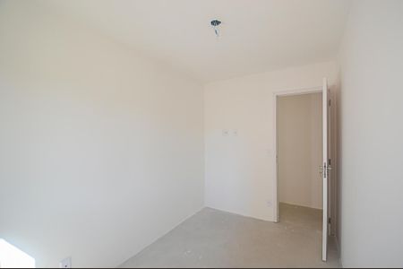 Apartamento à venda com 44m², 2 quartos e sem vaga Apartamento à venda com 44m², 2 quartos e sem vagaQuarto 1