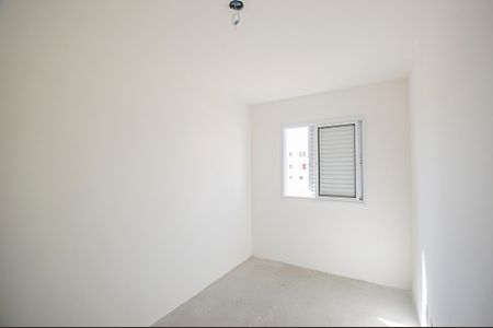 Apartamento à venda com 44m², 2 quartos e sem vaga Apartamento à venda com 44m², 2 quartos e sem vagaQuarto 1