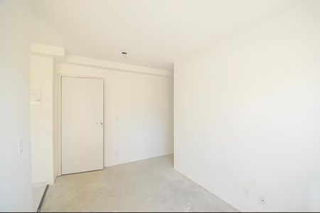 Apartamento à venda com 44m², 2 quartos e sem vaga Apartamento à venda com 44m², 2 quartos e sem vagaSala