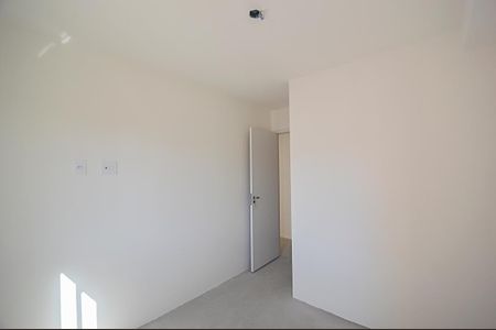 Apartamento à venda com 44m², 2 quartos e sem vaga Apartamento à venda com 44m², 2 quartos e sem vagaQuarto 2