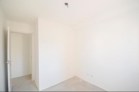 Apartamento à venda com 44m², 2 quartos e sem vaga Apartamento à venda com 44m², 2 quartos e sem vagaQuarto 2