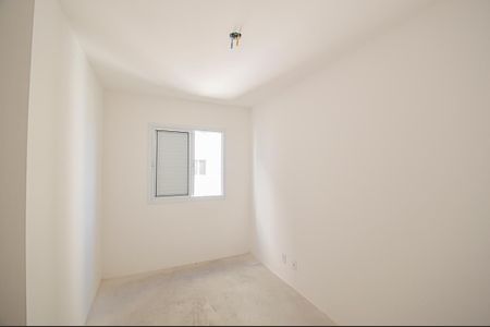 Apartamento à venda com 44m², 2 quartos e sem vaga Apartamento à venda com 44m², 2 quartos e sem vagaQuarto 1