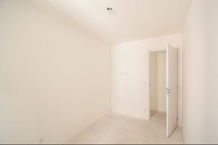 Apartamento à venda com 44m², 2 quartos e sem vaga Apartamento à venda com 44m², 2 quartos e sem vagaQuarto 1