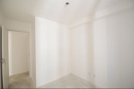 Apartamento à venda com 44m², 2 quartos e sem vaga Apartamento à venda com 44m², 2 quartos e sem vagaQuarto 2