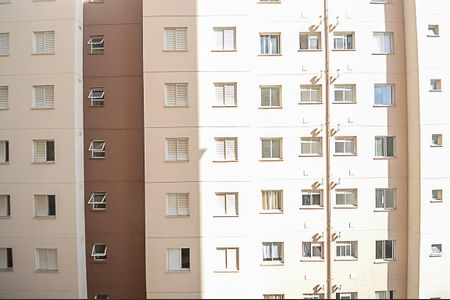 Apartamento à venda com 44m², 2 quartos e sem vaga Apartamento à venda com 44m², 2 quartos e sem vagaVista do Quarto 1