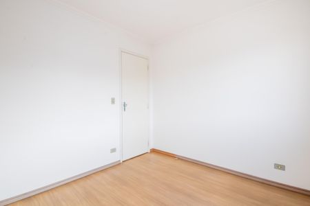 Apartamento para alugar com 62m², 2 quartos e 1 vaga Apartamento para alugar com 62m², 2 quartos e 1 vagaQuarto 1