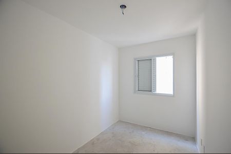 Apartamento à venda com 44m², 2 quartos e sem vaga Apartamento à venda com 44m², 2 quartos e sem vagaQuarto 1
