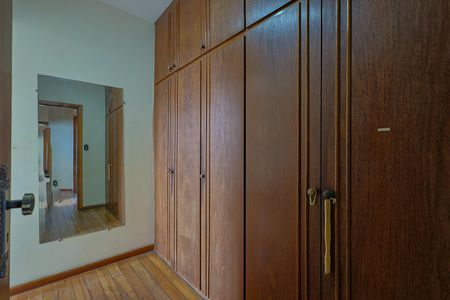 Apartamento à venda com 190m², 3 quartos e 2 vagas Suíte