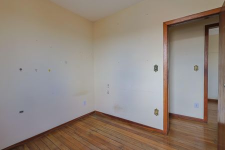 Apartamento à venda com 190m², 3 quartos e 2 vagasQuarto 2