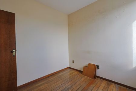 Apartamento à venda com 190m², 3 quartos e 2 vagasQuarto 1