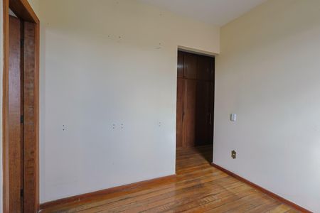 Apartamento à venda com 190m², 3 quartos e 2 vagas Suíte