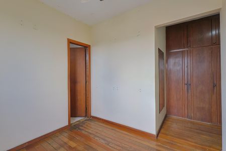 Apartamento à venda com 190m², 3 quartos e 2 vagas Suíte