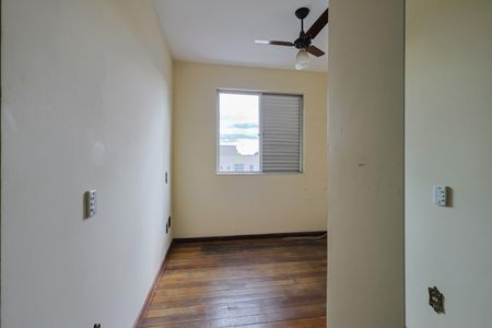 Apartamento à venda com 190m², 3 quartos e 2 vagas Suíte