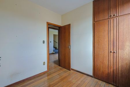 Apartamento à venda com 190m², 3 quartos e 2 vagasQuarto 2