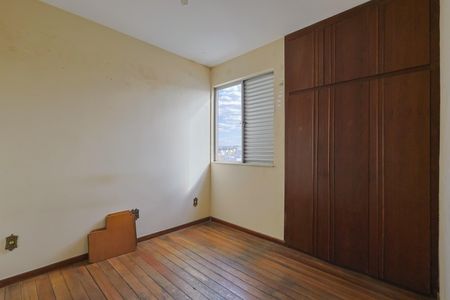Apartamento à venda com 190m², 3 quartos e 2 vagasQuarto 1