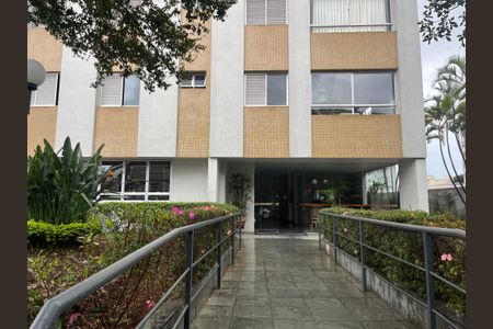 Apartamento à venda com 136m², 2 quartos e 2 vagas Apartamento à venda com 136m², 2 quartos e 2 vagasÁrea comum