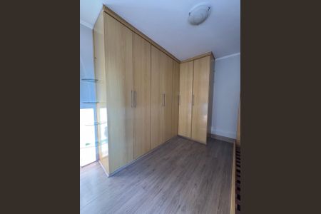 Apartamento à venda com 126m², 3 quartos e 3 vagasQuarto 2