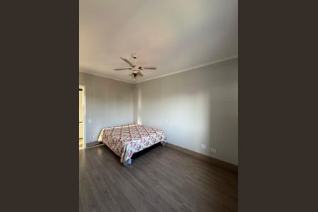 Apartamento à venda com 126m², 3 quartos e 3 vagasQuarto 3