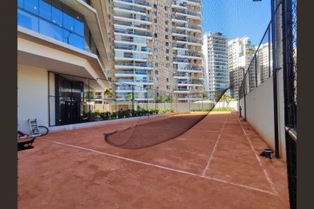 Apartamento à venda com 82m², 2 quartos e 1 vaga Apartamento à venda com 82m², 2 quartos e 1 vagaÁrea comum
