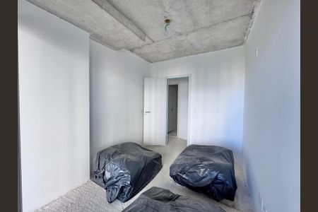 Apartamento à venda com 82m², 2 quartos e 1 vaga Apartamento à venda com 82m², 2 quartos e 1 vagaQuarto