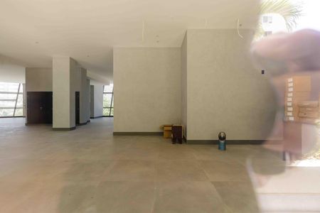 Apartamento à venda com 82m², 2 quartos e 1 vaga Apartamento à venda com 82m², 2 quartos e 1 vagaÁrea comum