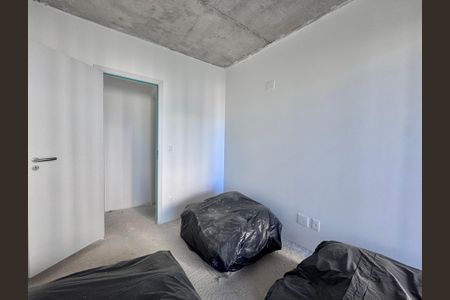 Apartamento à venda com 82m², 2 quartos e 1 vaga Apartamento à venda com 82m², 2 quartos e 1 vagaQuarto