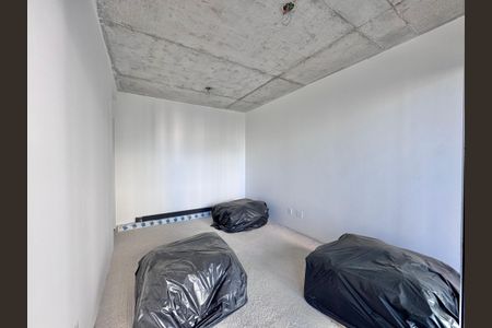 Apartamento à venda com 82m², 2 quartos e 1 vaga Apartamento à venda com 82m², 2 quartos e 1 vagaSuíte