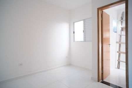 Casa à venda com 72m², 2 quartos e 1 vagaSuíte 1