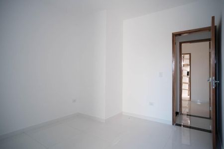 Casa à venda com 72m², 2 quartos e 1 vagaSuíte 2