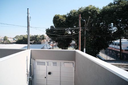 Casa à venda com 72m², 2 quartos e 1 vagaSala