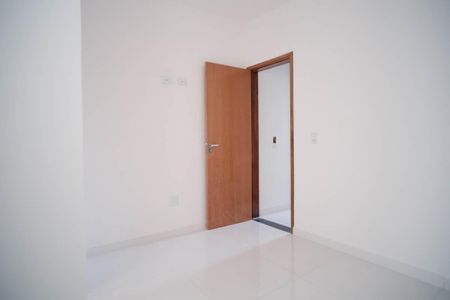 Casa à venda com 72m², 2 quartos e 1 vagaSuíte 1