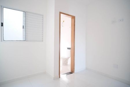 Casa à venda com 72m², 2 quartos e 1 vagaSuíte 1