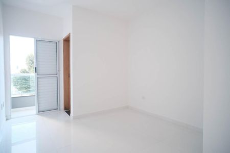 Casa à venda com 72m², 2 quartos e 1 vagaSuíte 2