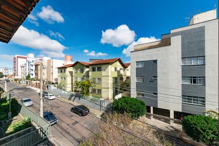 Apartamento à venda com 67m², 3 quartos e 1 vaga Apartamento à venda com 67m², 3 quartos e 1 vagaVista do Quarto 3